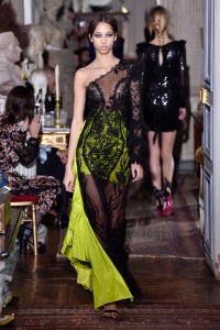 Dundas Resort 2018