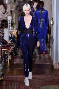 Dundas Resort 2018