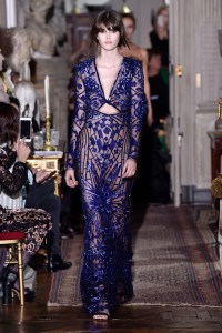 Dundas Resort 2018
