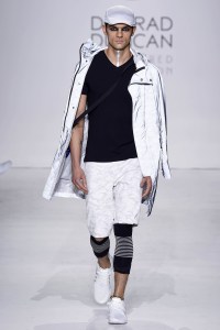 EFM Men's Spring 2018