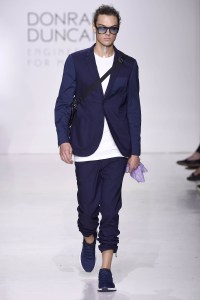 EFM Men's Spring 2018