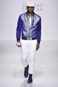 EFM Men's Spring 2018