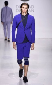 EFM Men's Spring 2018