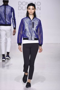 EFM Men's Spring 2018