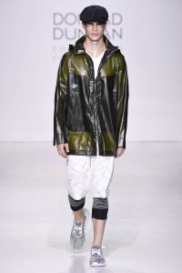 EFM Men's Spring 2018