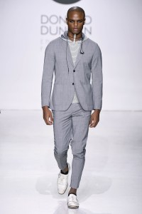 EFM Men's Spring 2018