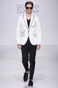 EFM Men's Spring 2018