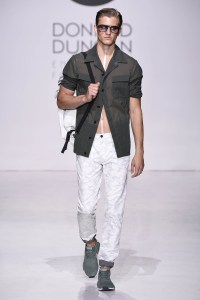 EFM Men's Spring 2018