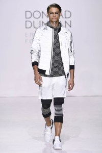 EFM Men's Spring 2018