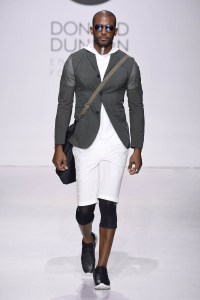 EFM Men's Spring 2018