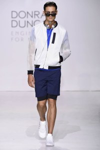 EFM Men's Spring 2018