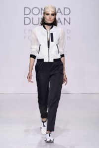 EFM Men's Spring 2018