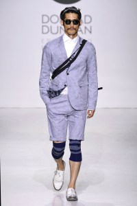 EFM Men's Spring 2018