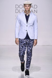 EFM Men's Spring 2018
