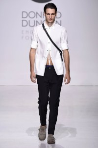 EFM Men's Spring 2018