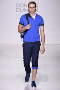 EFM Men's Spring 2018