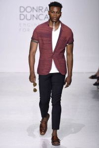 EFM Men's Spring 2018