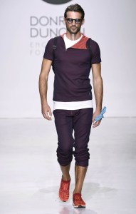 EFM Men's Spring 2018