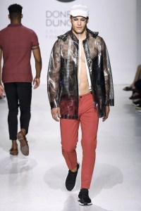 EFM Men's Spring 2018