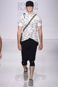 EFM Men's Spring 2018