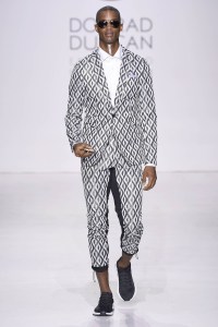 EFM Men's Spring 2018