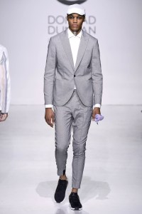 EFM Men's Spring 2018