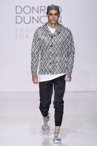 EFM Men's Spring 2018