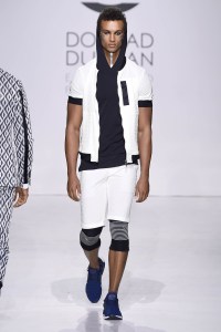 EFM Men's Spring 2018