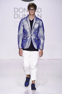 EFM Men's Spring 2018