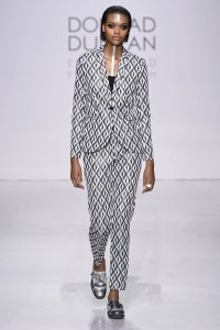 EFM Men's Spring 2018
