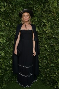 Eva Herzigová