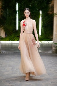 Galia Lahav Couture Fall 2017