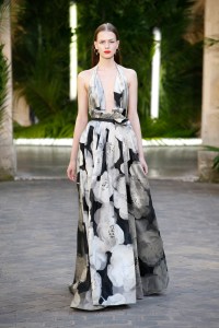 Galia Lahav Couture Fall 2017