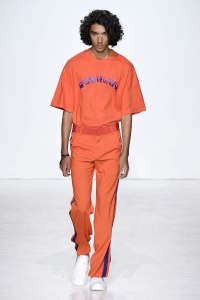General Idea Men's Spring 2018