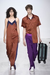 General Idea Men's Spring 2018