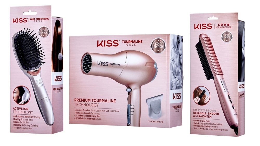 Beauty Deals Expected to Lift Brand Sales on Amazon Prime Day