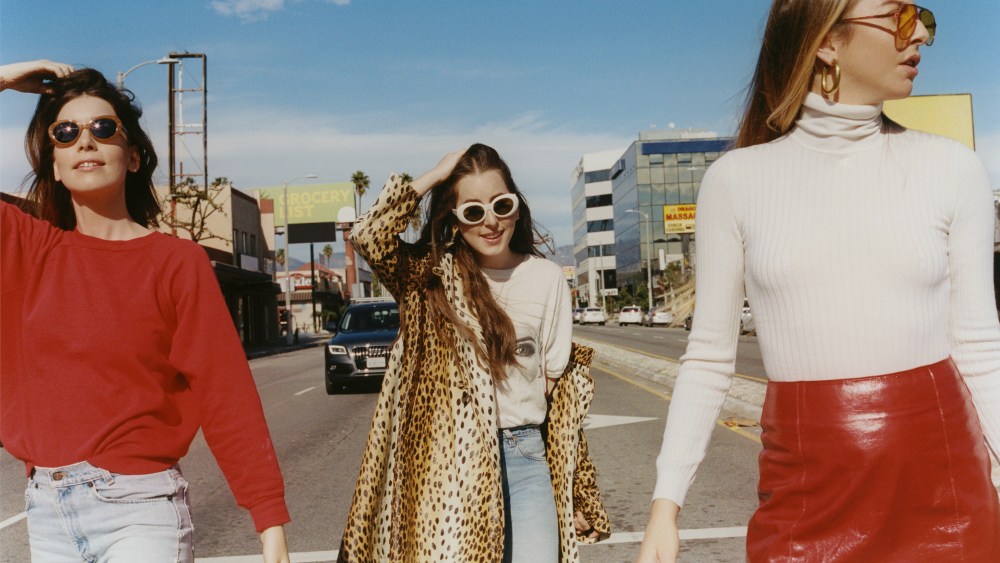 Haim
