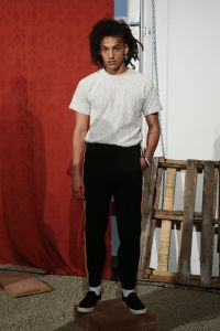 Head of State Men's Spring 2018