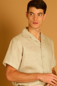 Hecho Men's Spring 2018