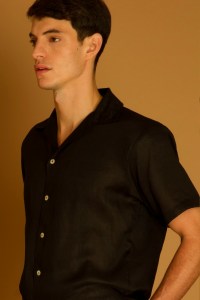 Hecho Men's Spring 2018