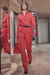 Hermès Resort 2018