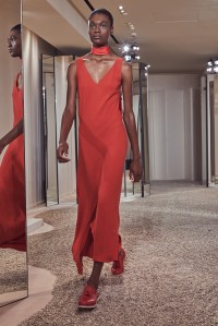 Hermès Resort 2018