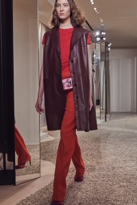 Hermès Resort 2018