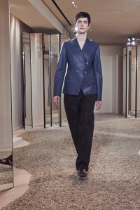 Hermès Resort 2018