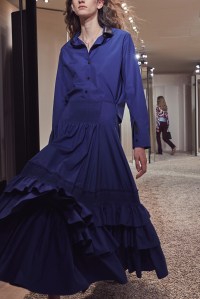 Hermès Resort 2018