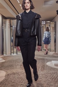 Hermès Resort 2018