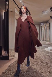 Hermès Resort 2018