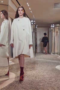 Hermès Resort 2018