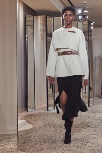 Hermès Resort 2018