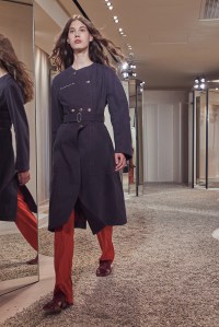 Hermès Resort 2018